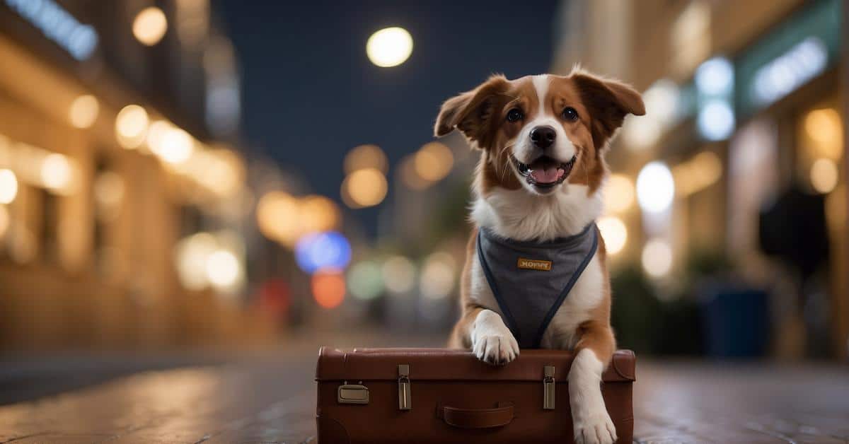planning-your-trip-key-considerations-for-dog-owners