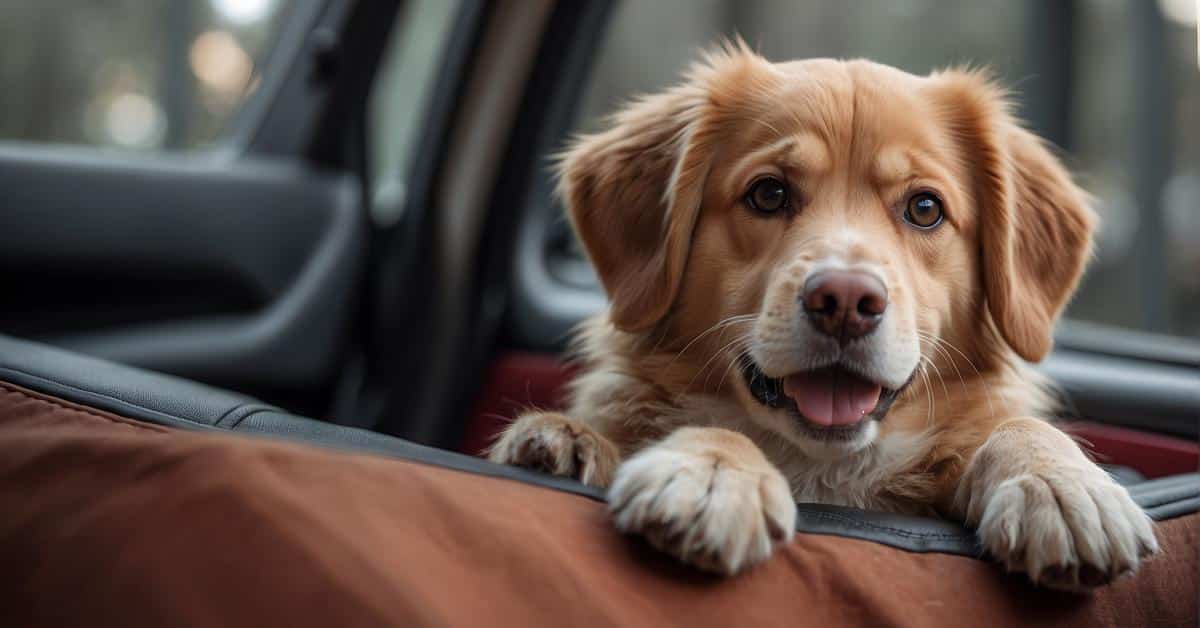 tips-for-traveling-with-dogs-during-the-holidays