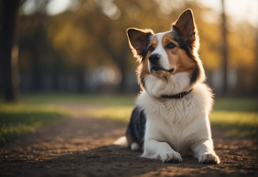 Core Commands Every Dog Should Learn