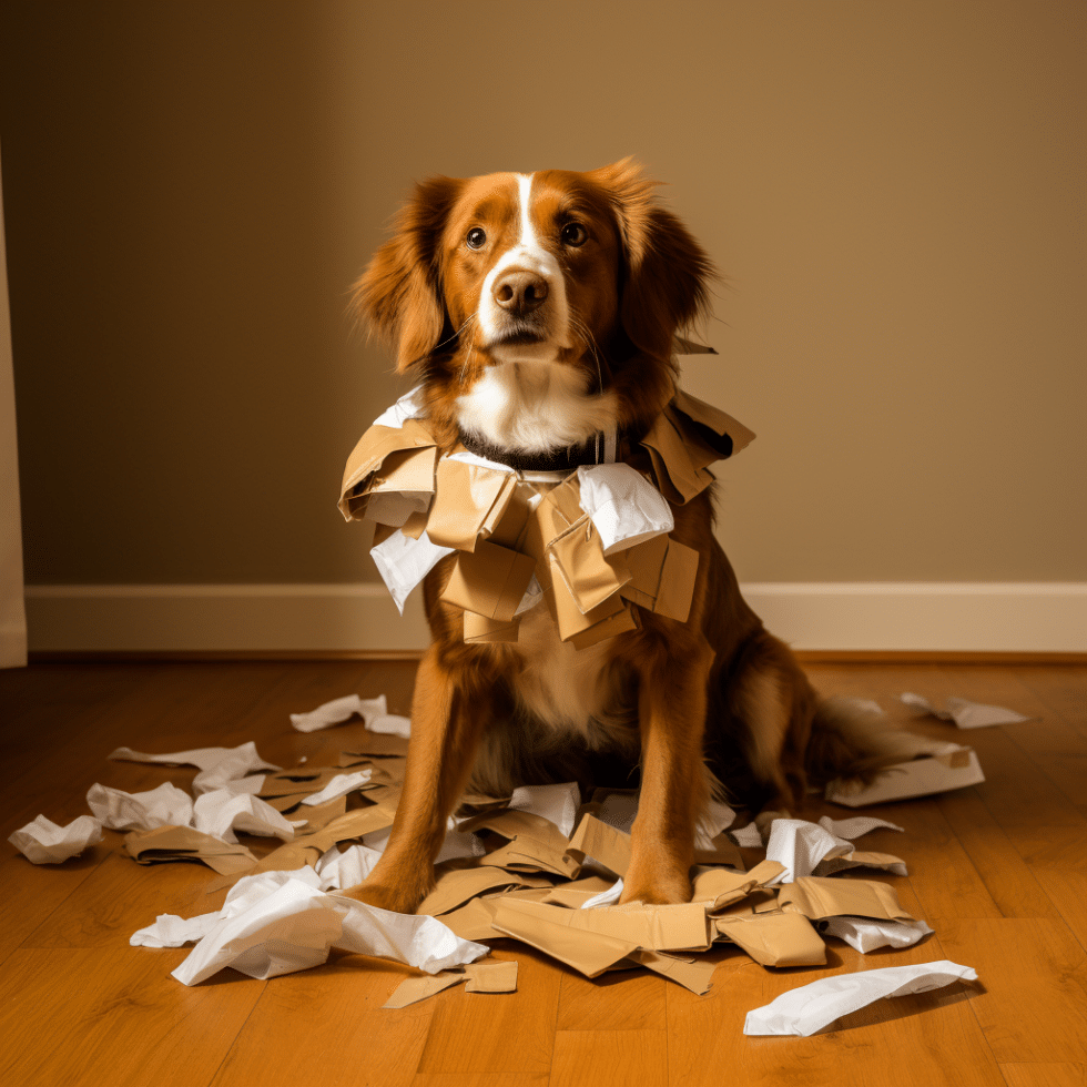 Top Velcro Dog Breeds Yappy Life