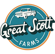 Great Scott Farms