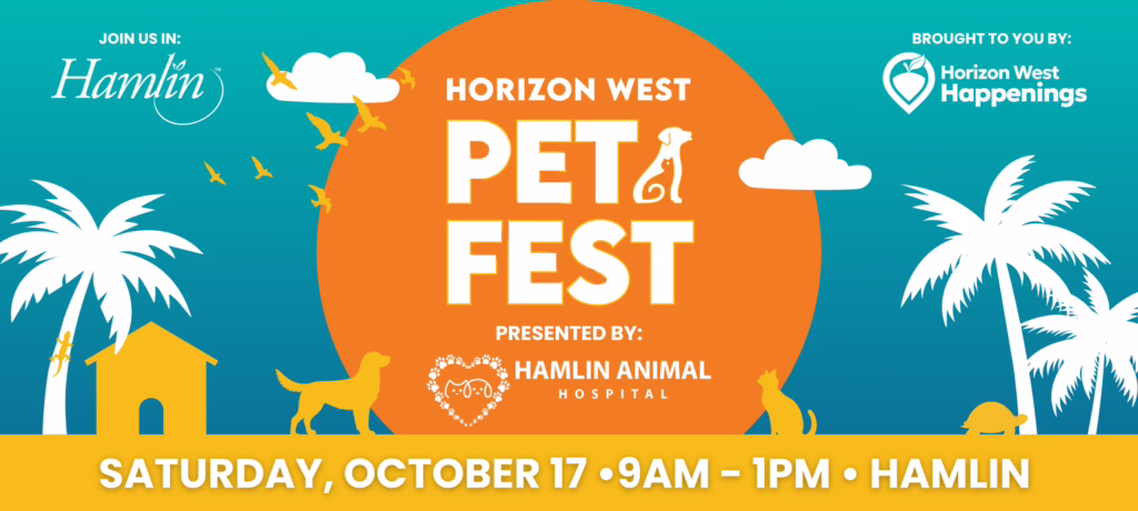 Pet Fest 2026